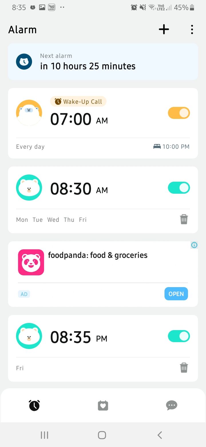 /sv/images/screenshot_20230925-203544_shake-it-alarm.jpg