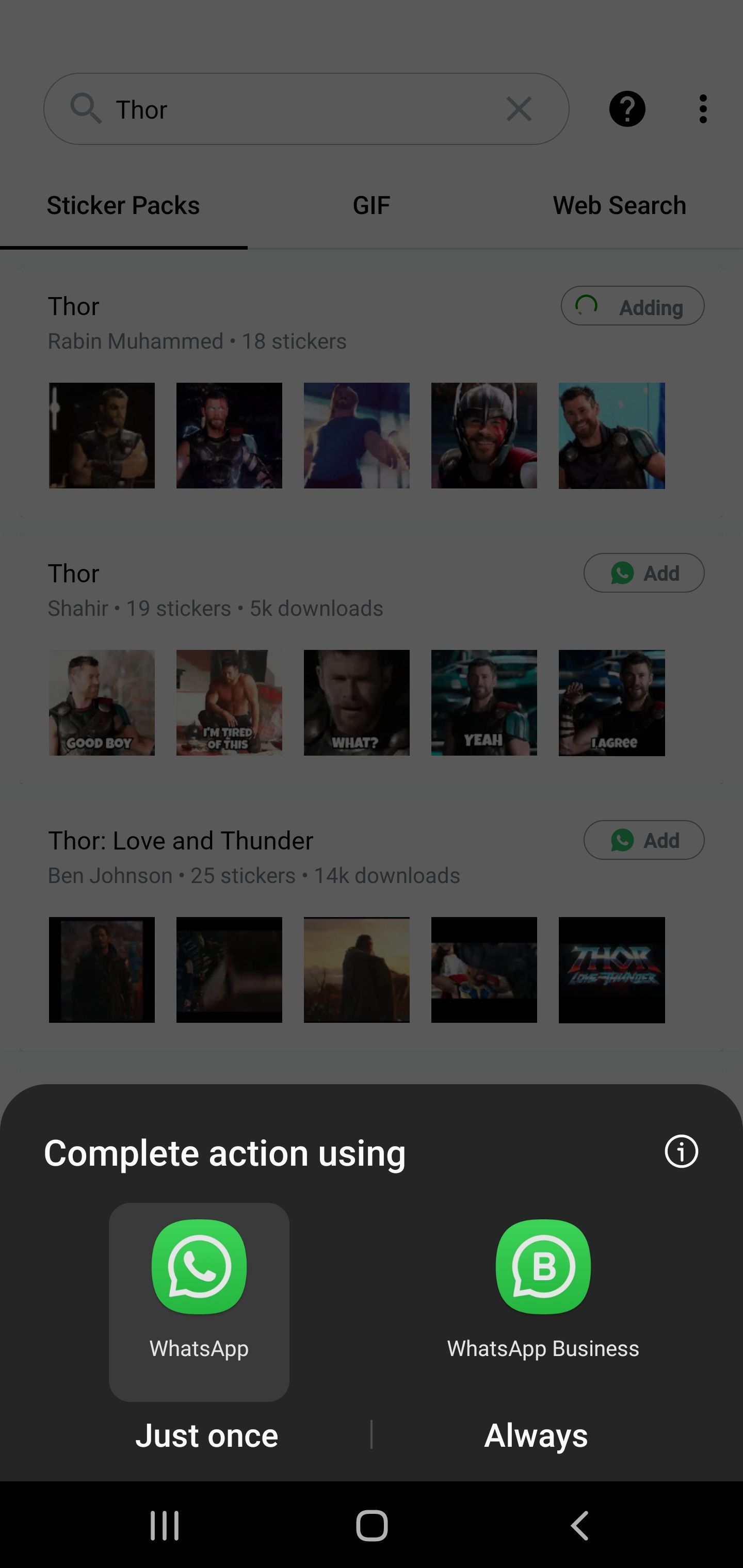 /sv/images/screenshot_20231018-183711_android-system.jpg