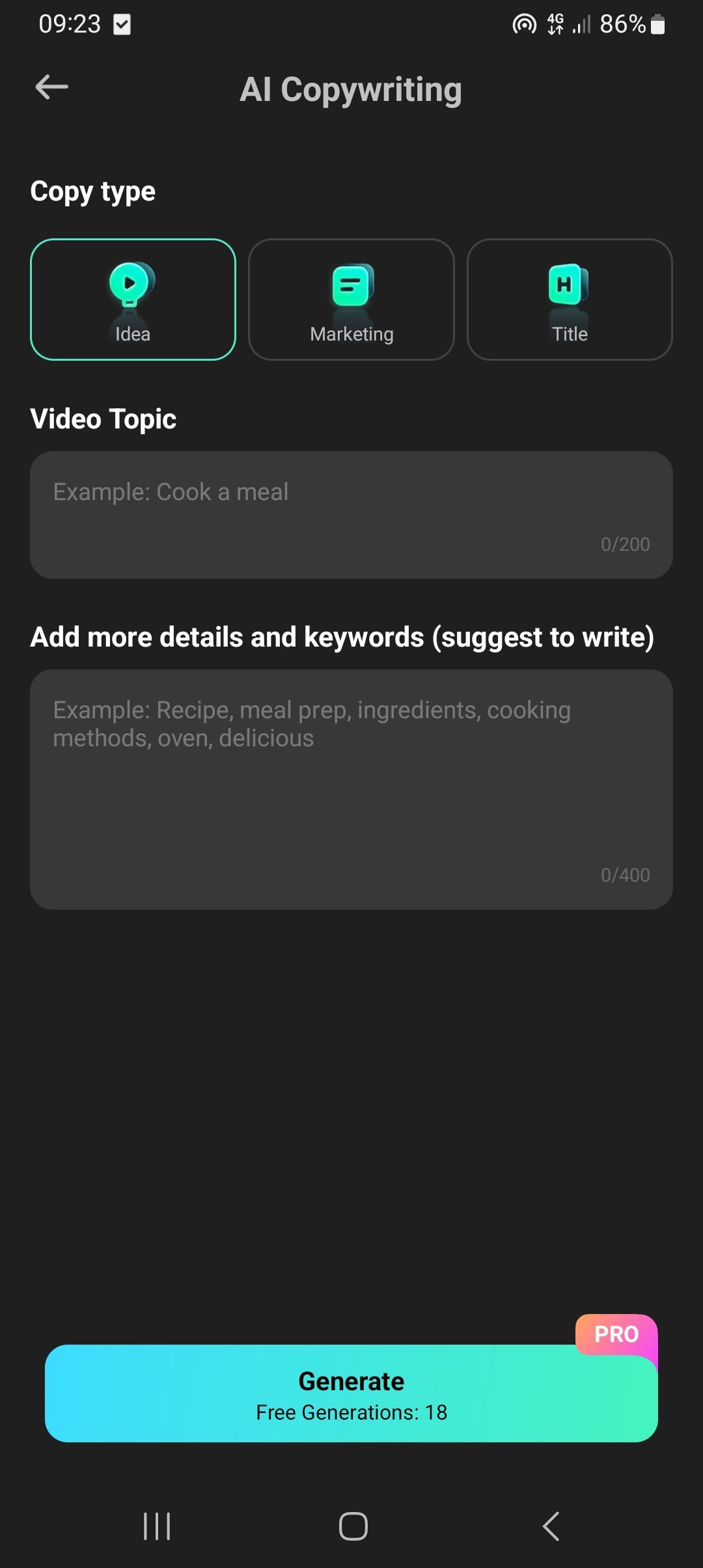 /sv/images/screenshot_20231019_092330_filmora.jpg