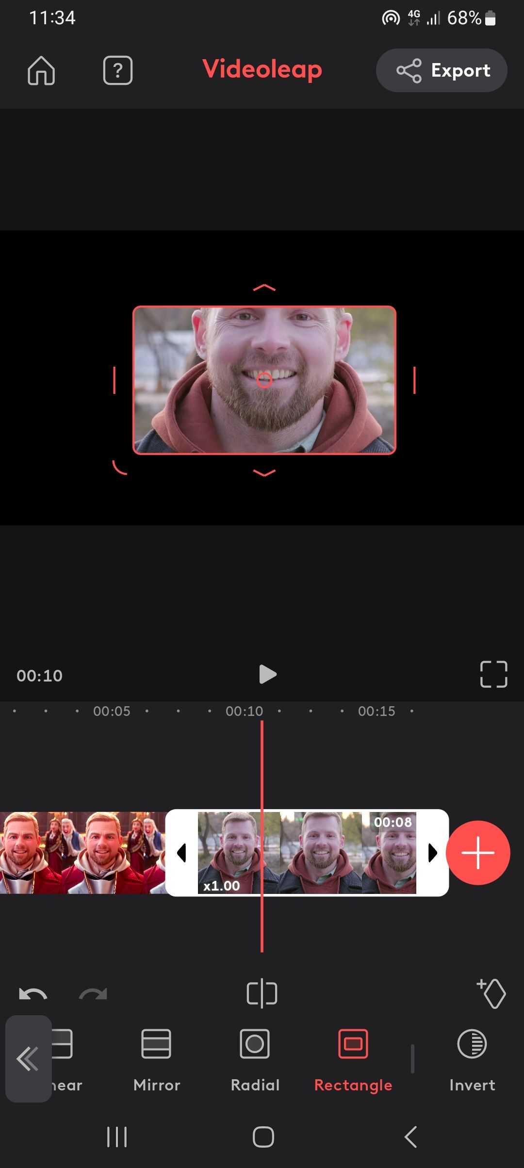 /sv/images/screenshot_20231019_113449_videoleap.jpg