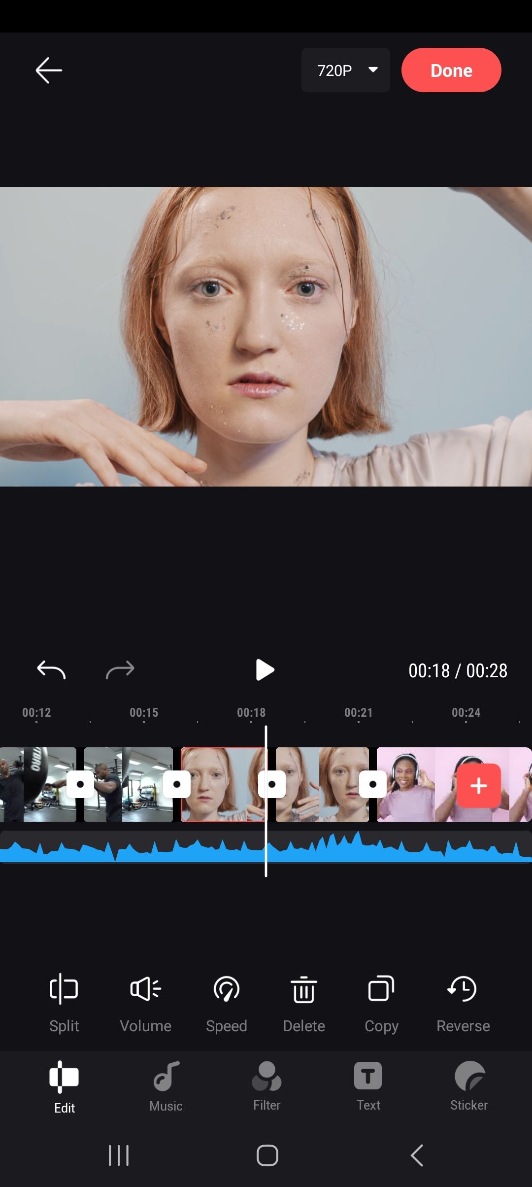 /sv/images/screenshot_20231019_114848.jpg