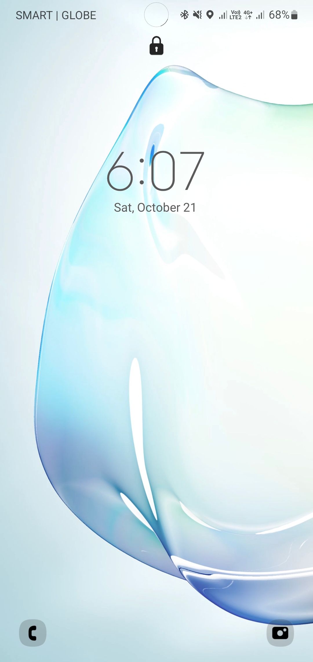 /sv/images/screenshot_20231021-180708_alwaysondisplay.jpg