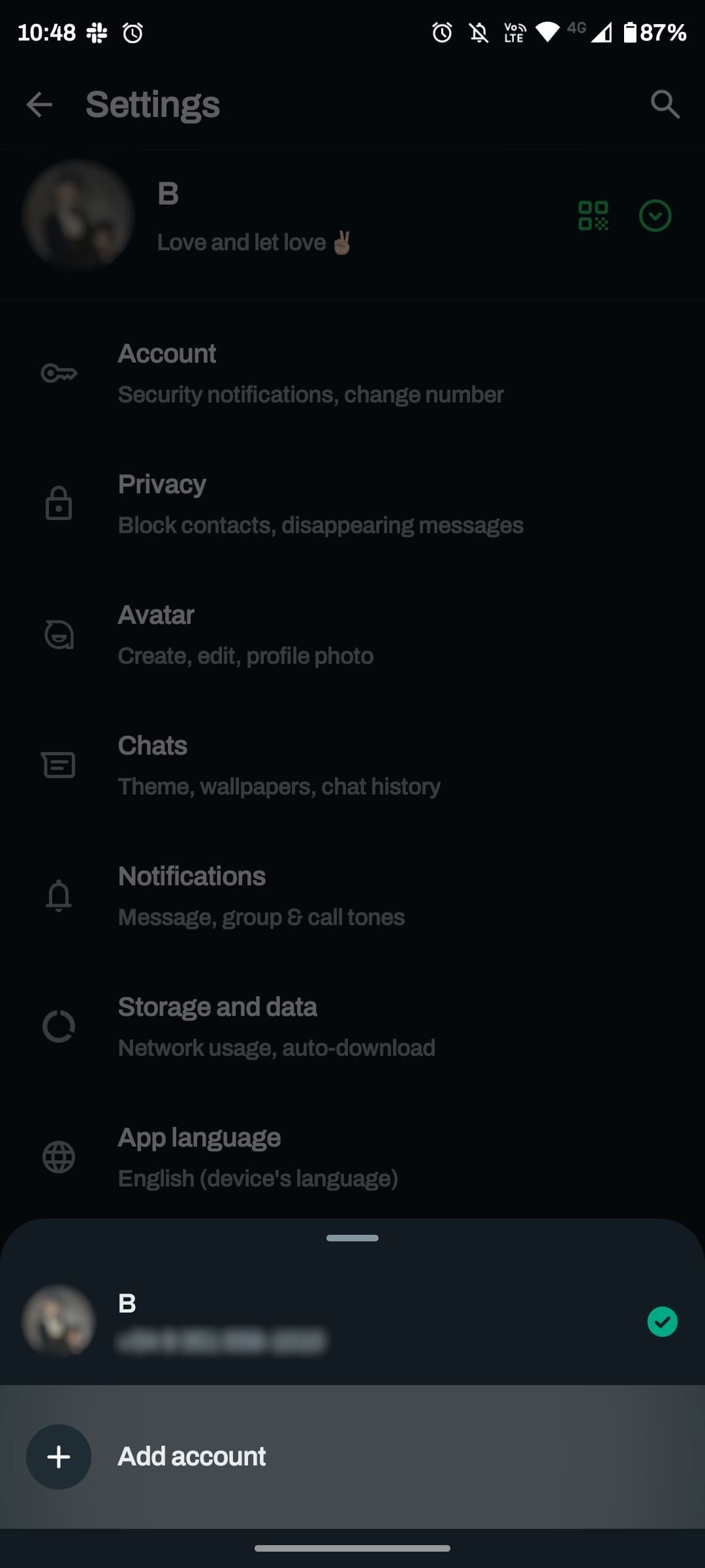 /sv/images/screenshot_20231114-104832.jpg