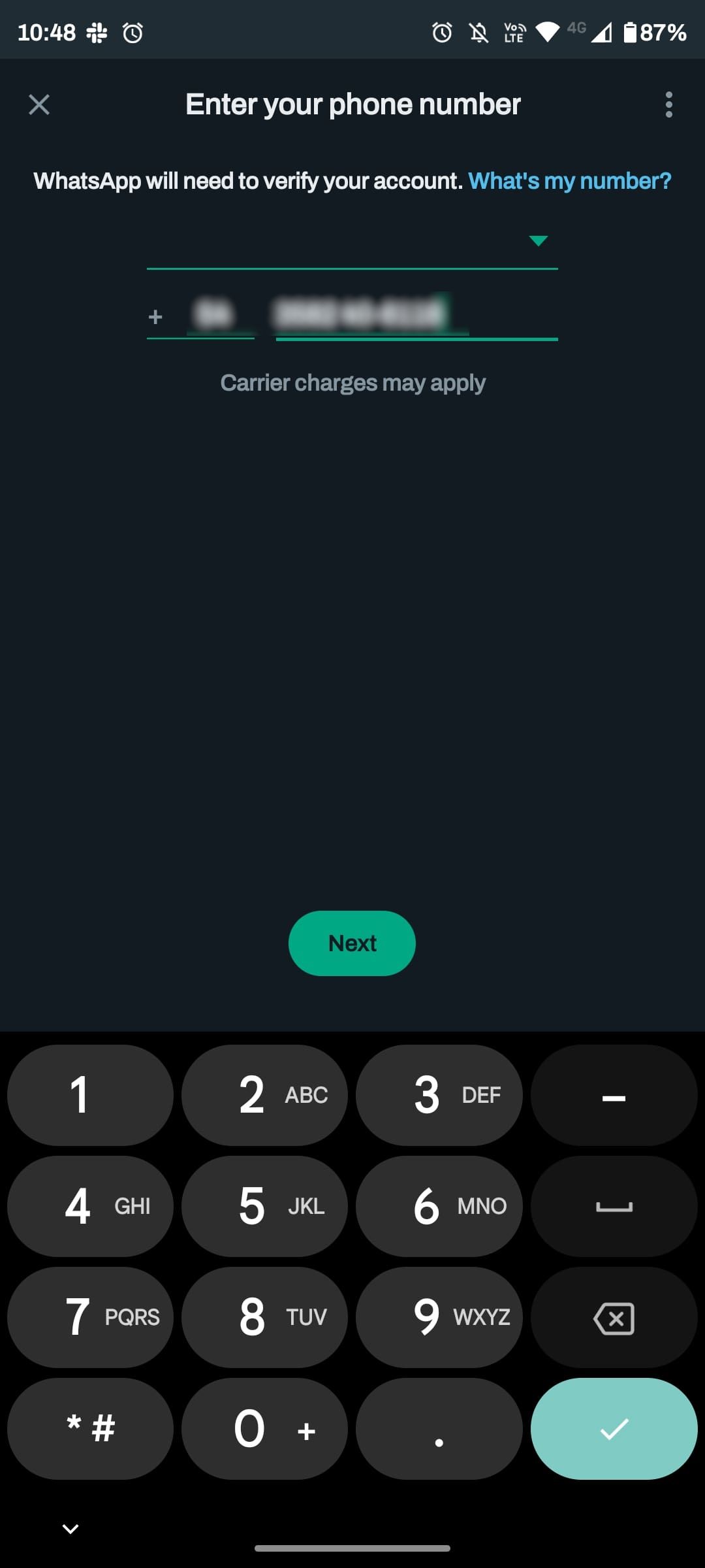 /sv/images/screenshot_20231114-104852.jpg