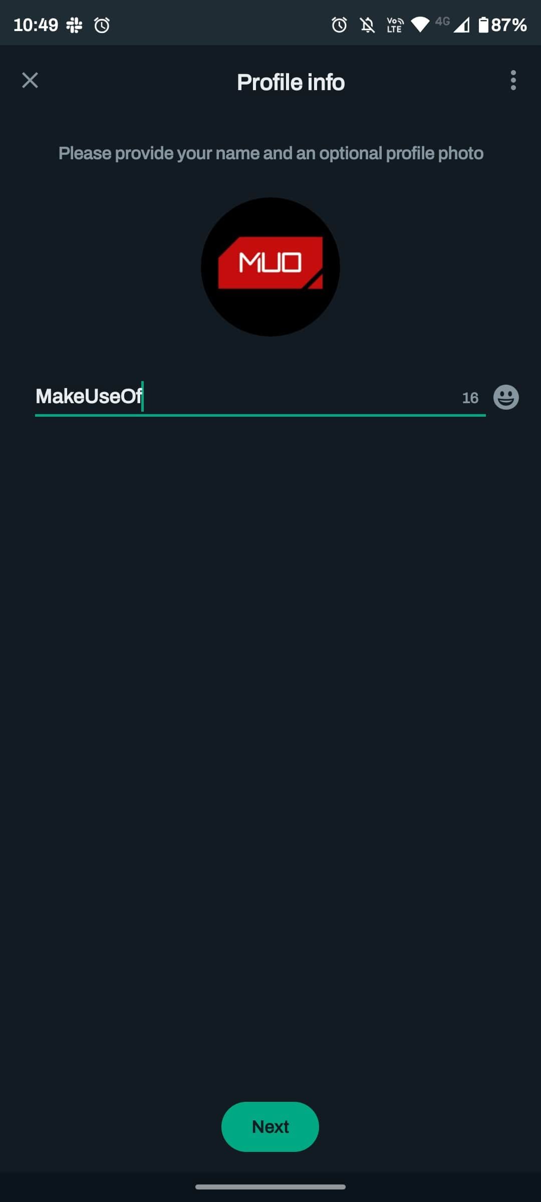 /sv/images/screenshot_20231114-104953.jpg