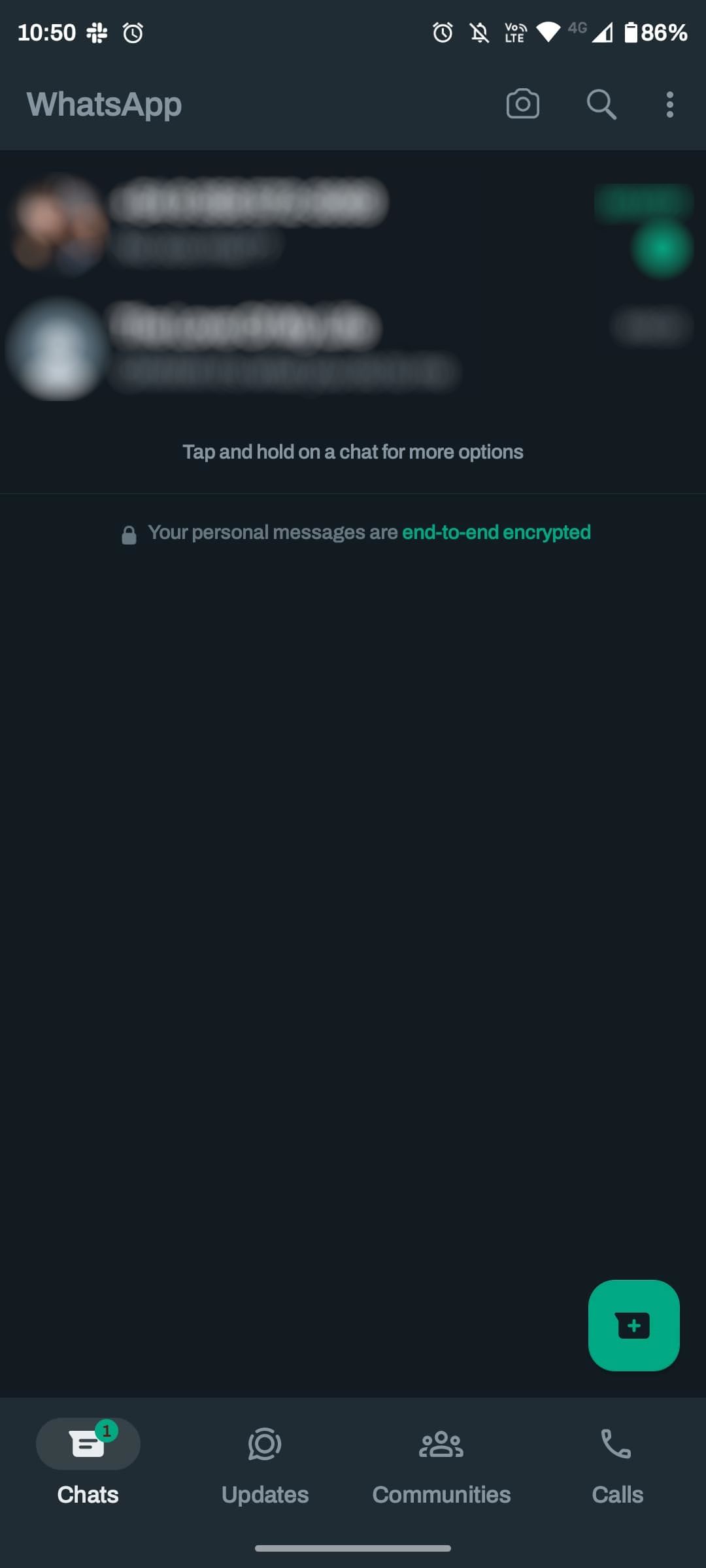 /sv/images/screenshot_20231114-105019.jpg