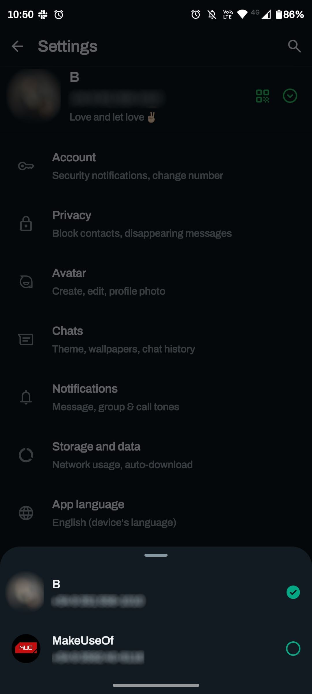 /sv/images/screenshot_20231114-105036.jpg