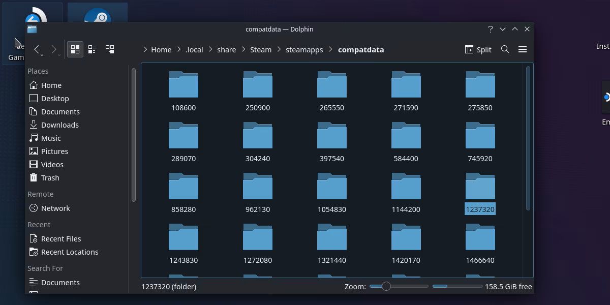 /sv/images/screenshot_of_compatdata_folder.jpg