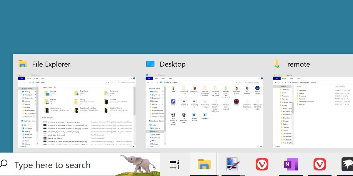 /sv/images/screenshot_of_multiple_file_explorer_windows_open_in_taskbar.jpg
