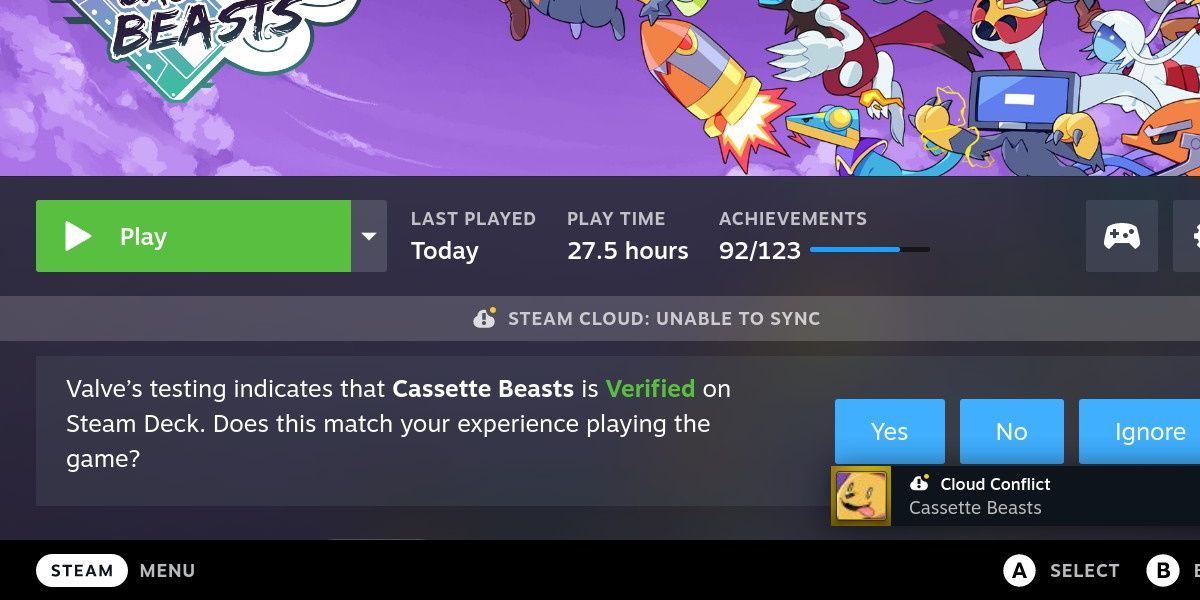 /sv/images/screenshot_of_steam_deck_cloud_sync_error.jpg