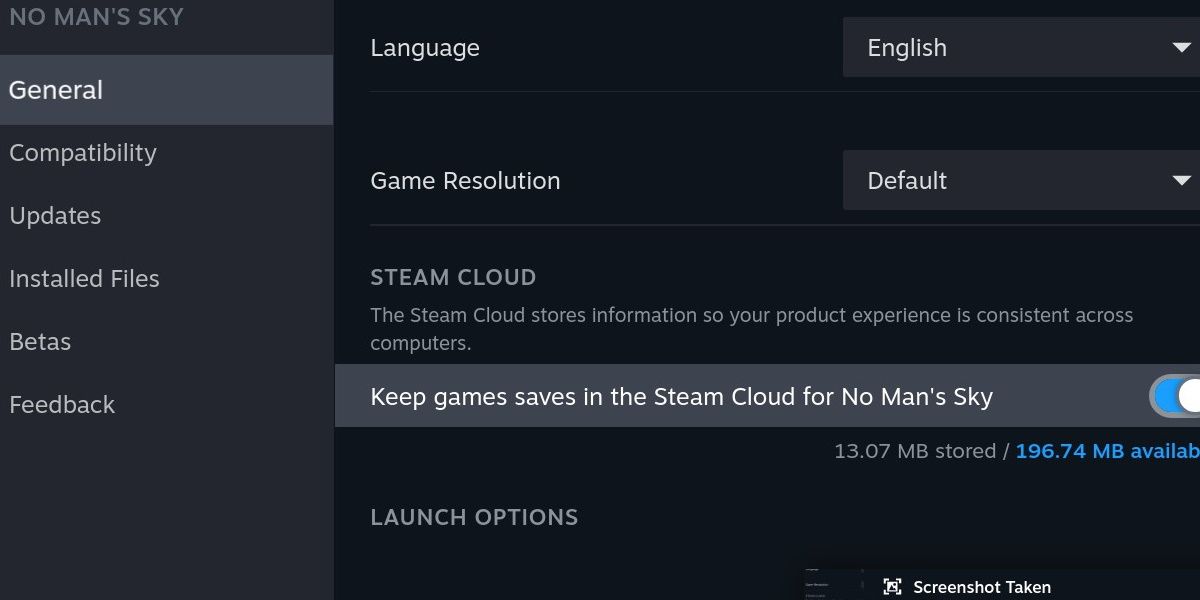 /sv/images/screenshot_of_steam_deck_game_properties_enable_steam_cloud.jpg