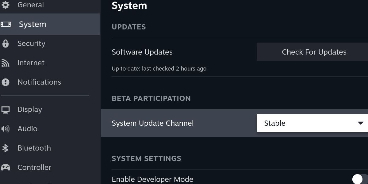 /sv/images/screenshot_of_steam_deck_settings_update_channel.jpg