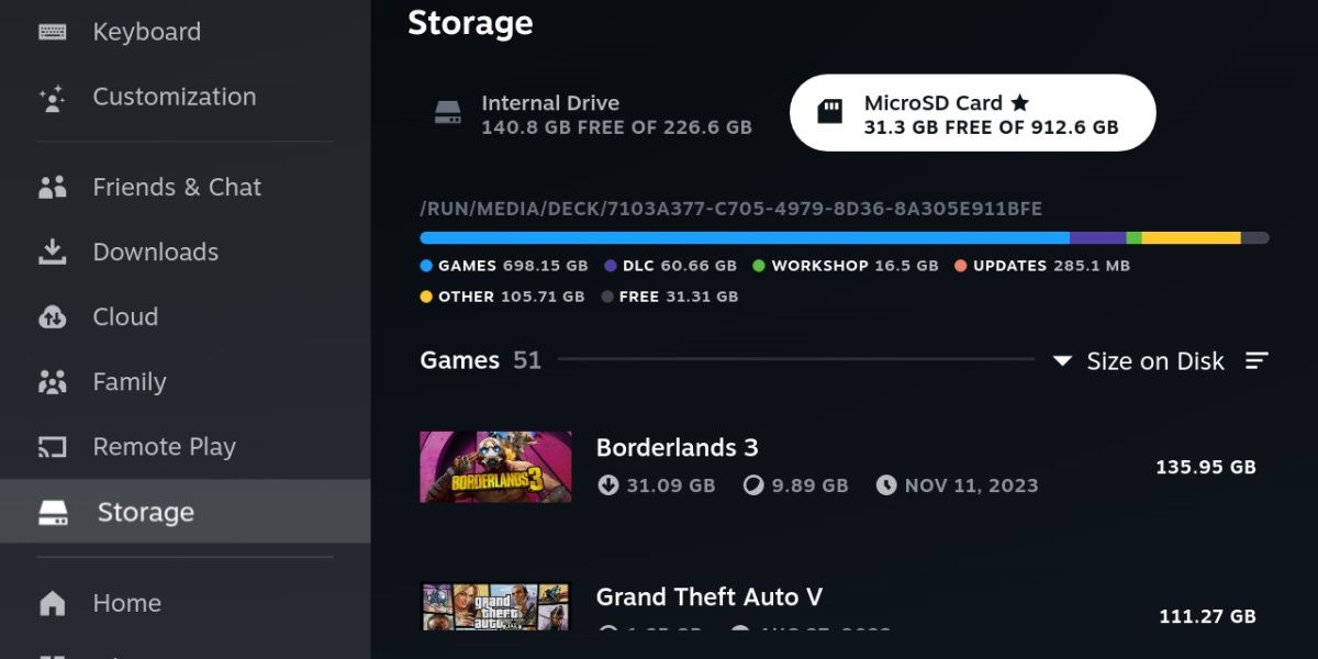 /sv/images/screenshot_of_steam_deck_storage_screen.jpg