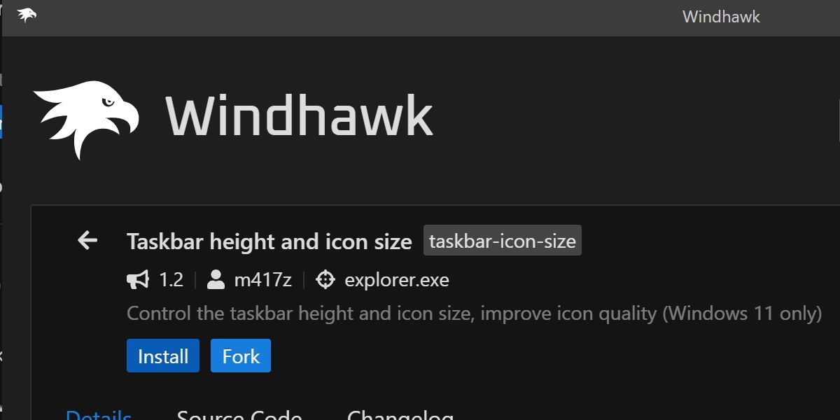 /sv/images/screenshot_of_windhawk_windows_11_changing_icon_size-1.jpg