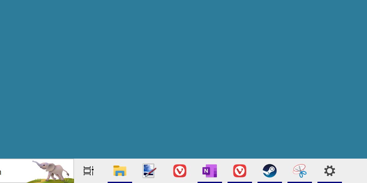 /sv/images/screenshot_of_windows_11_taskbar_icons.jpg