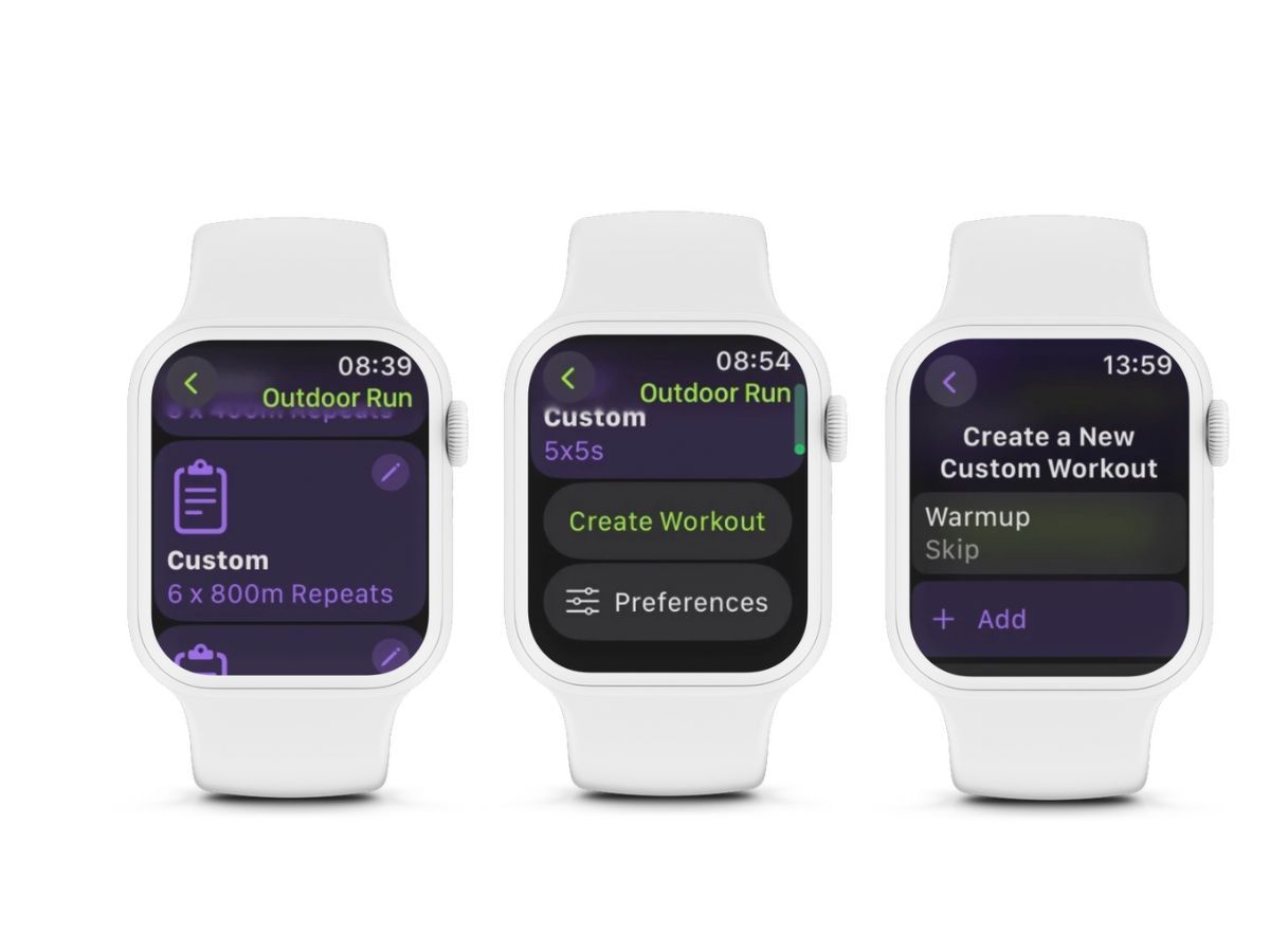 /sv/images/screenshots-of-apple-watch-create-custom-workout-function.jpg