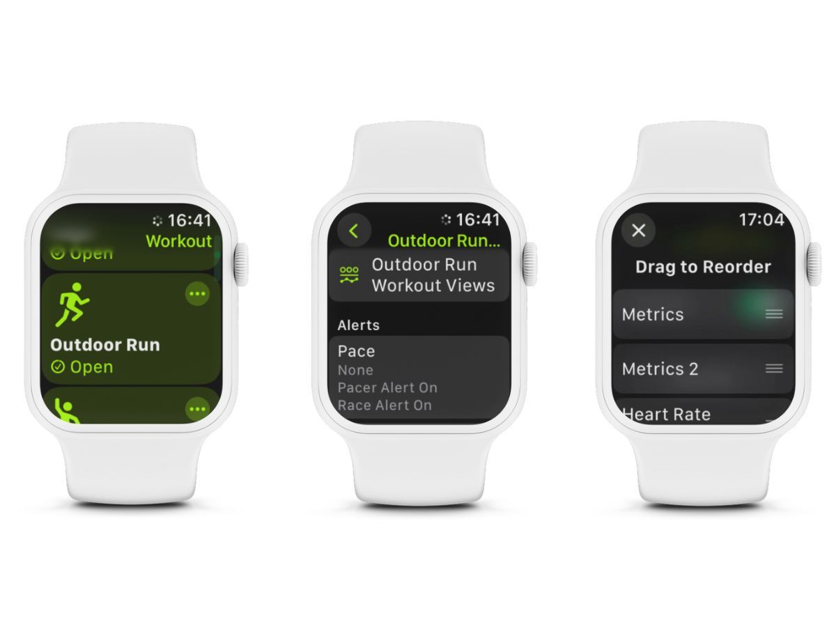 /sv/images/screenshots-of-apple-watch-customize-workout-views-function.jpg