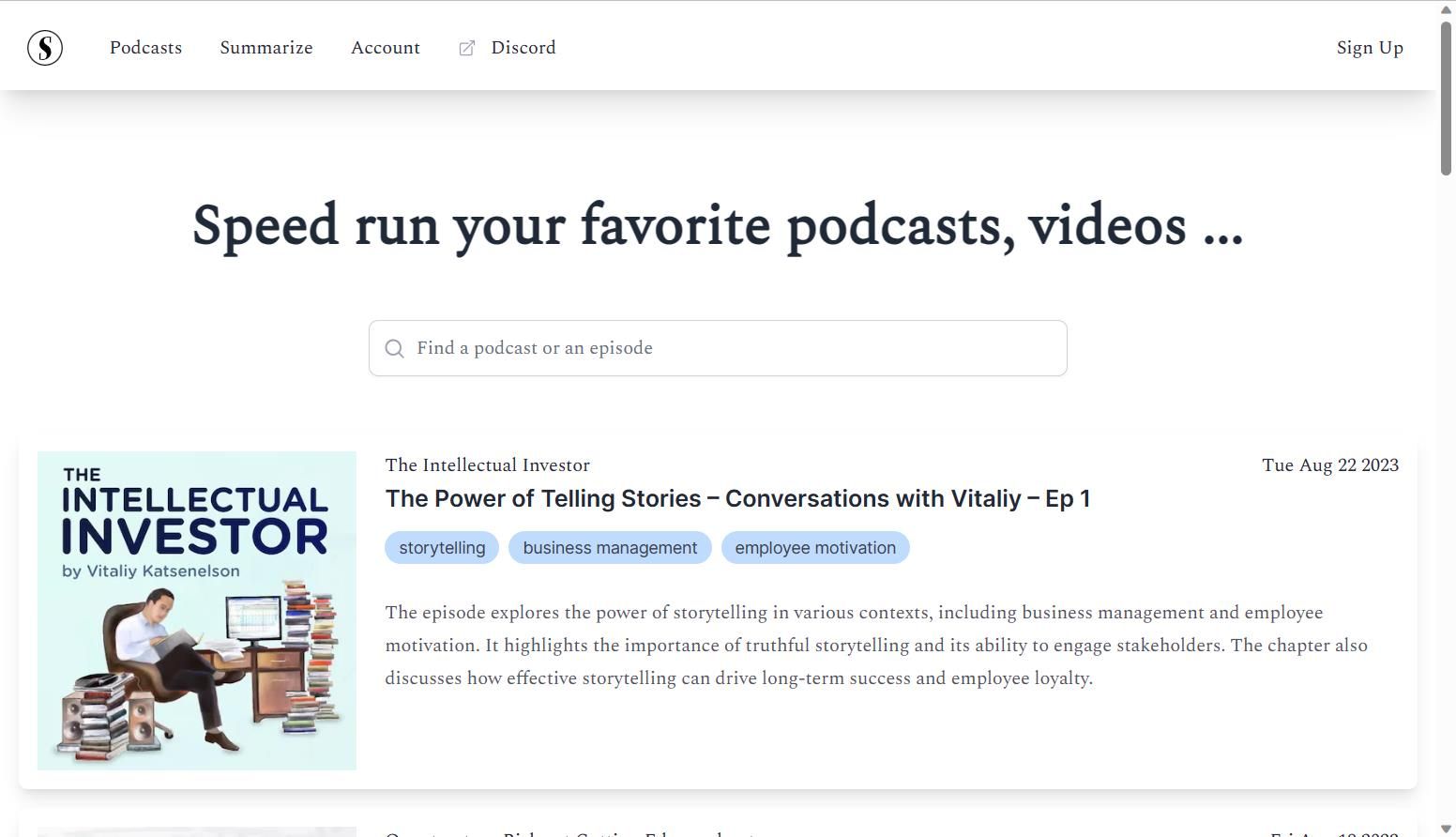 /sv/images/scribbler-podcasts-search-page.jpg