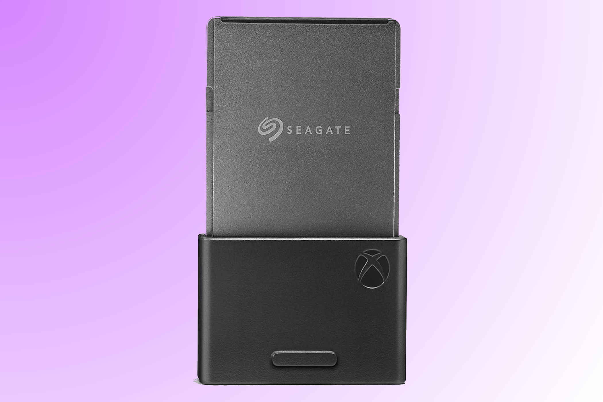/sv/images/seagate-storage-expansion-card.png