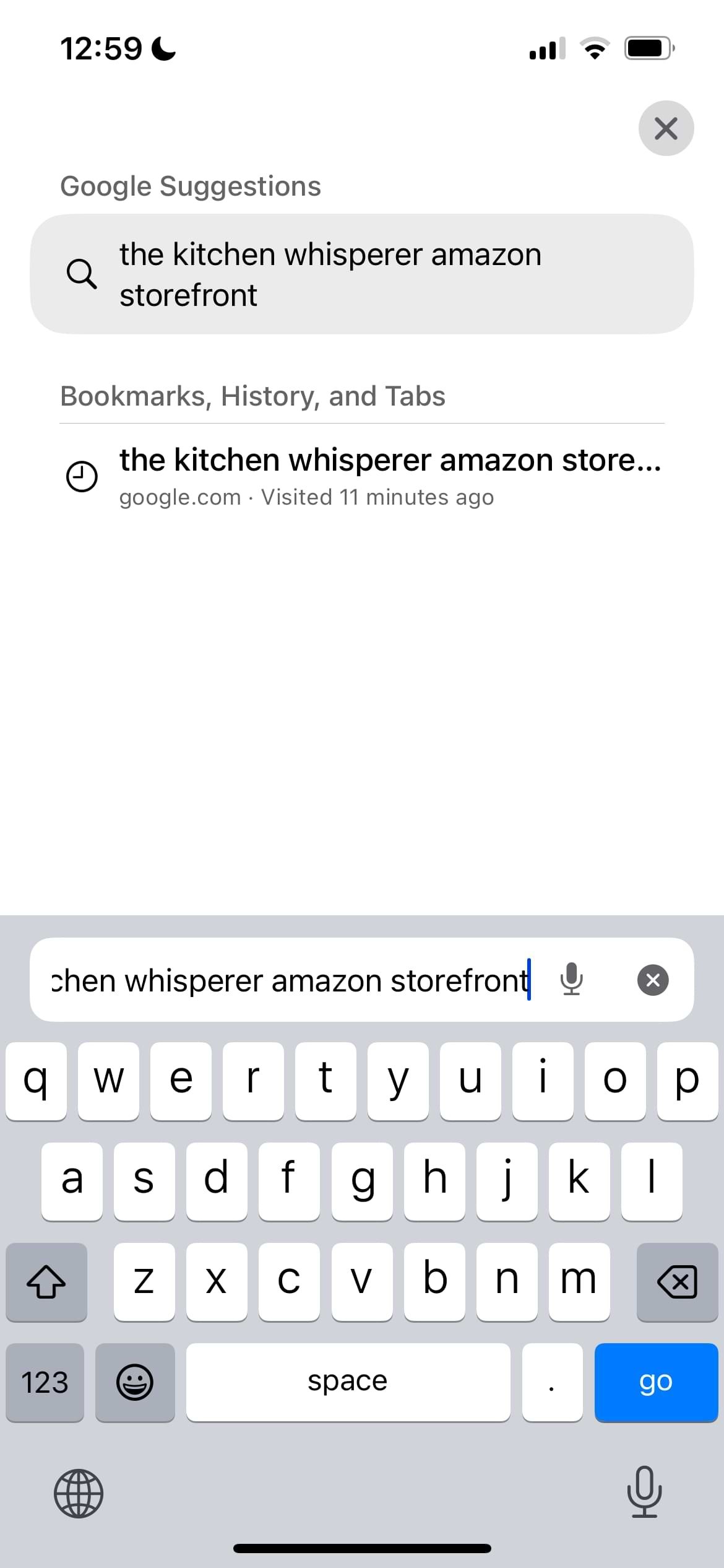 /sv/images/search-for-amazon-influencer-storefront.jpg
