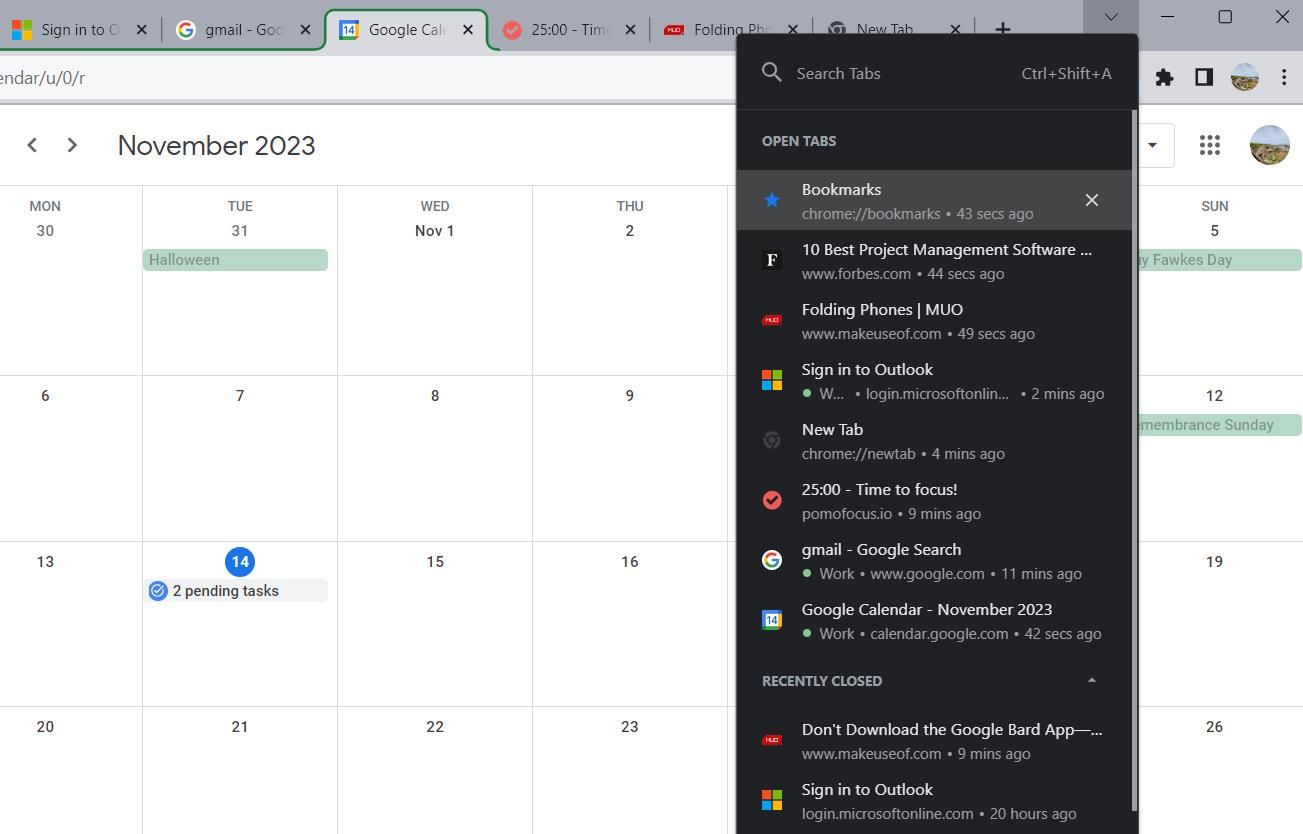 /sv/images/search-for-tabs-tool-chrome.jpg