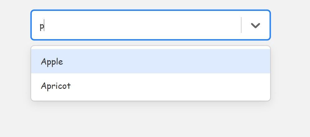 /sv/images/search-select-input.jpg