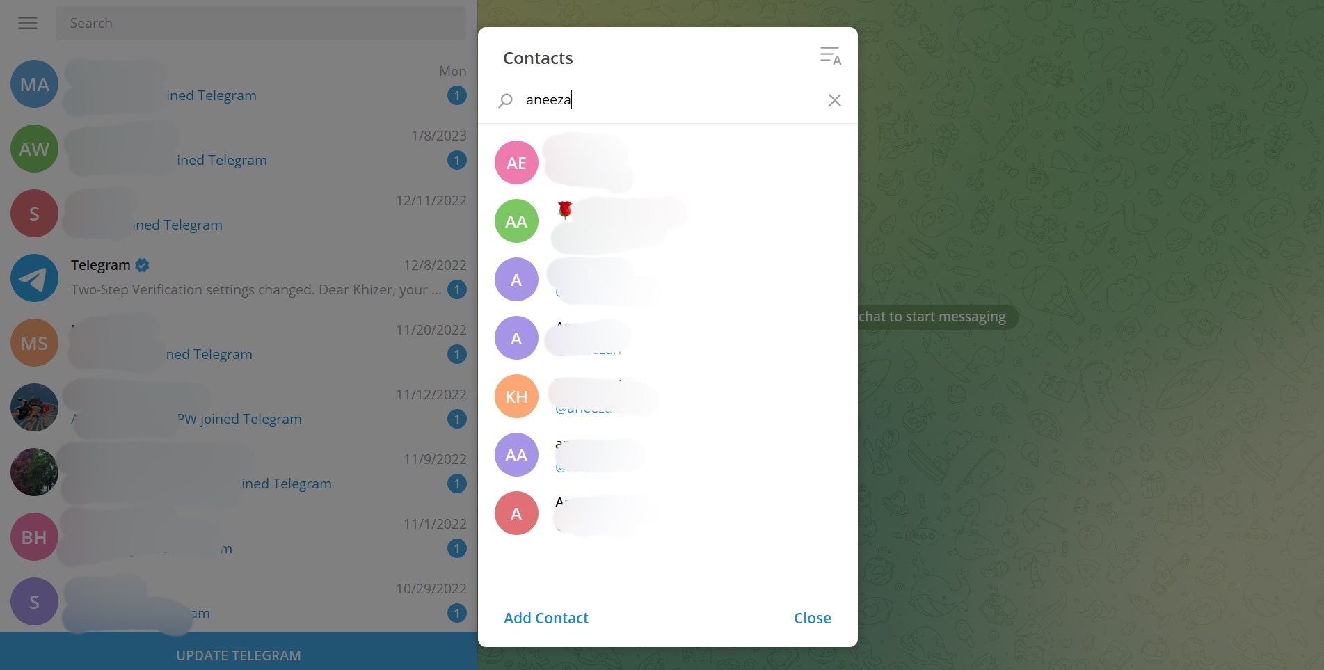 /sv/images/search-username-on-telegram-2.jpg