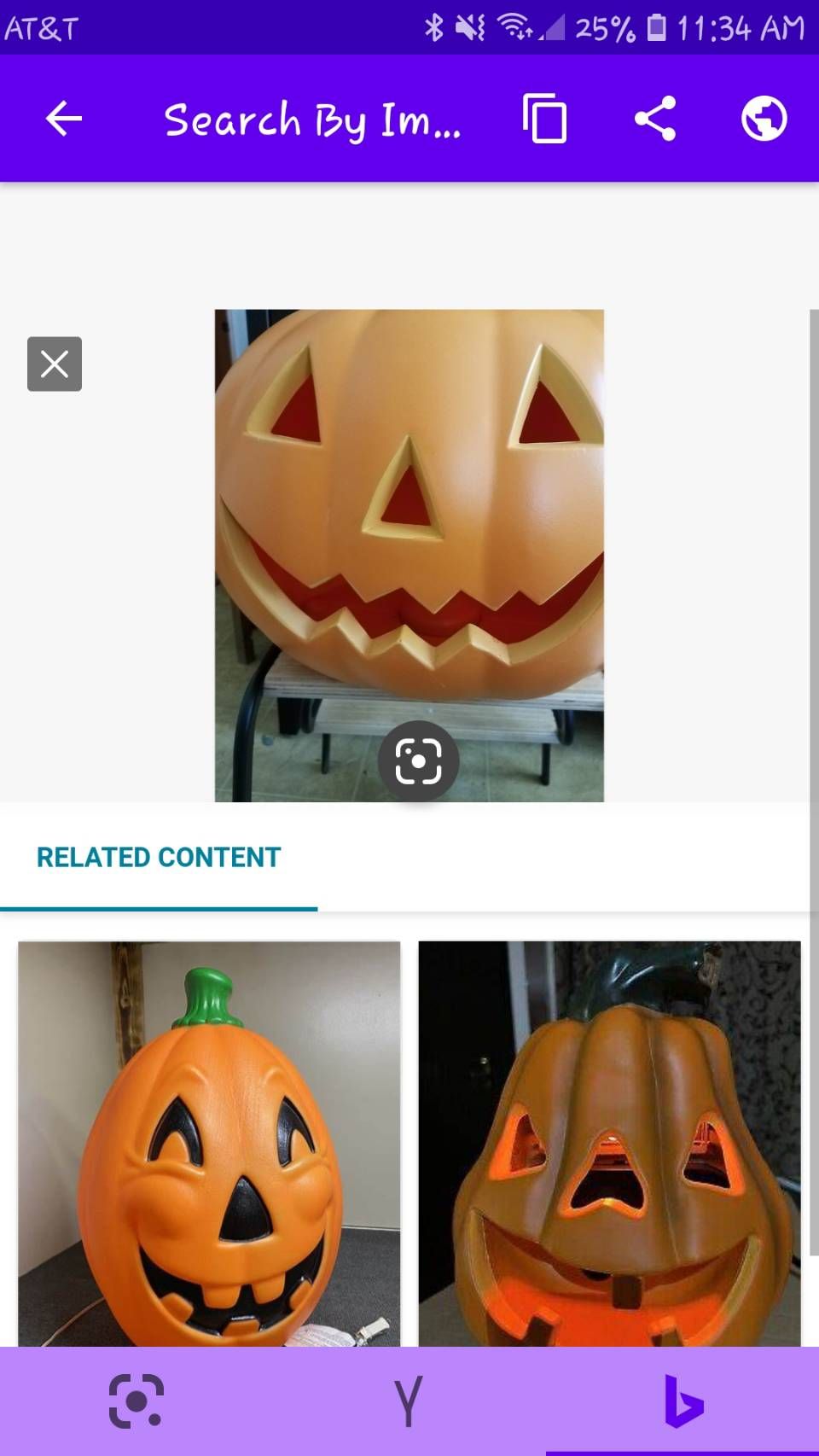 /sv/images/searchbyimage_bingresults-1.jpg