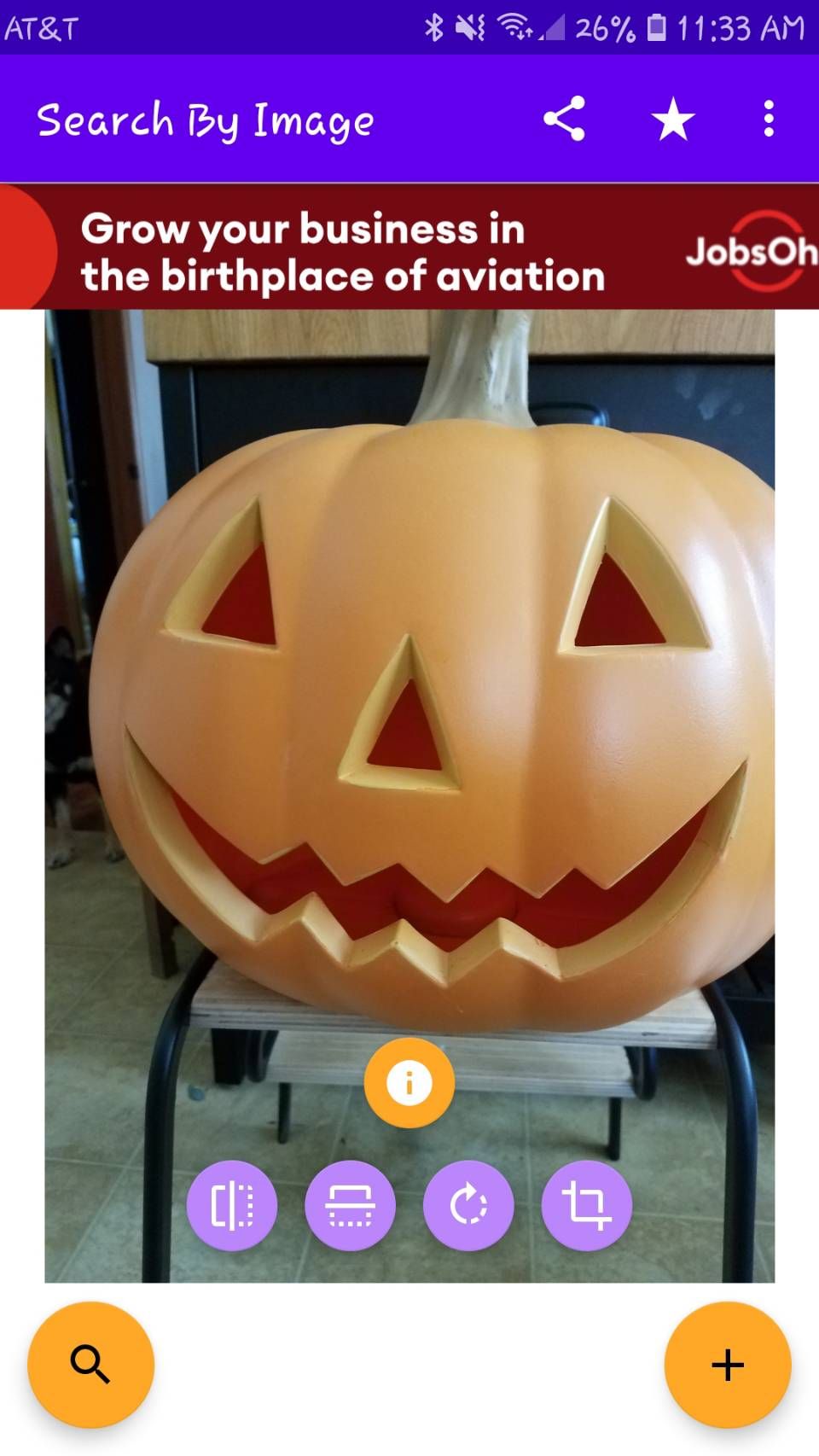 /sv/images/searchbyimage_edittingoptions.jpg