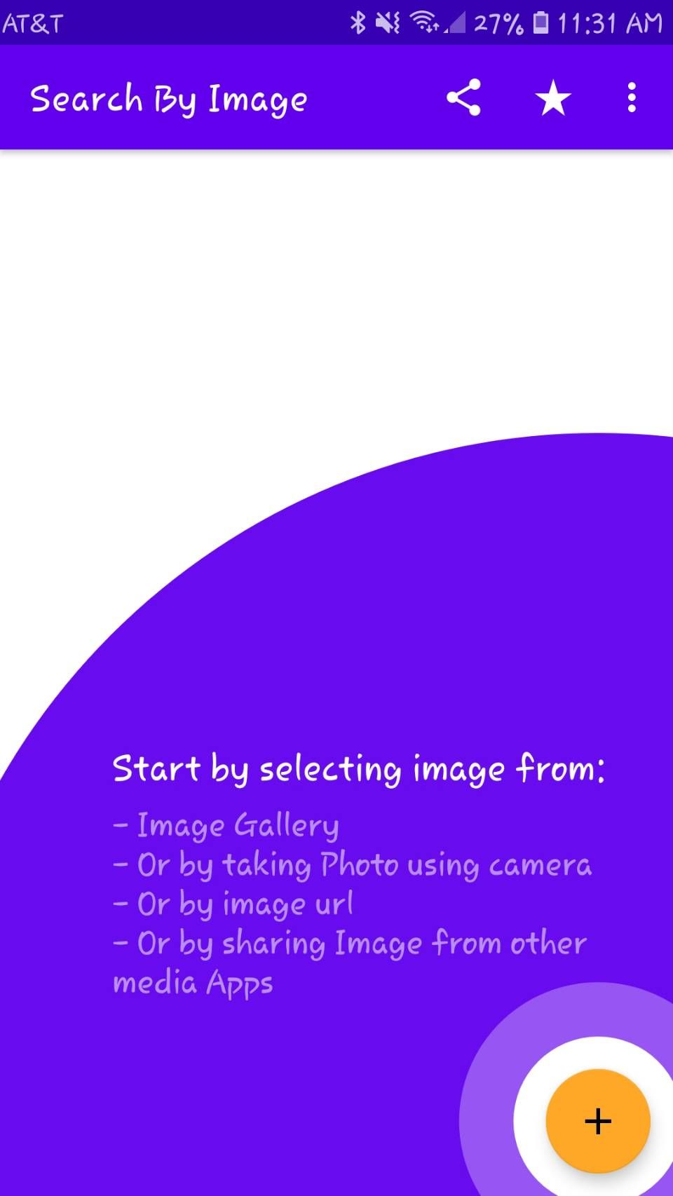 /sv/images/searchbyimage_launchscreen.jpg