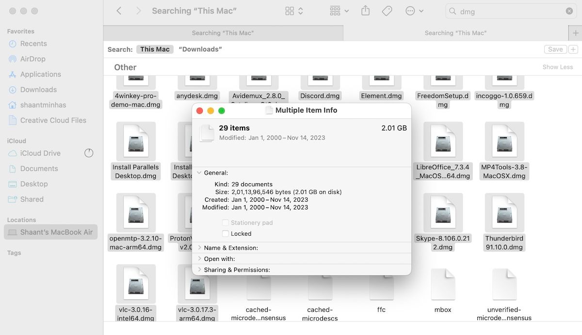 /sv/images/searching-22this-mac-22-on-macbook.jpg