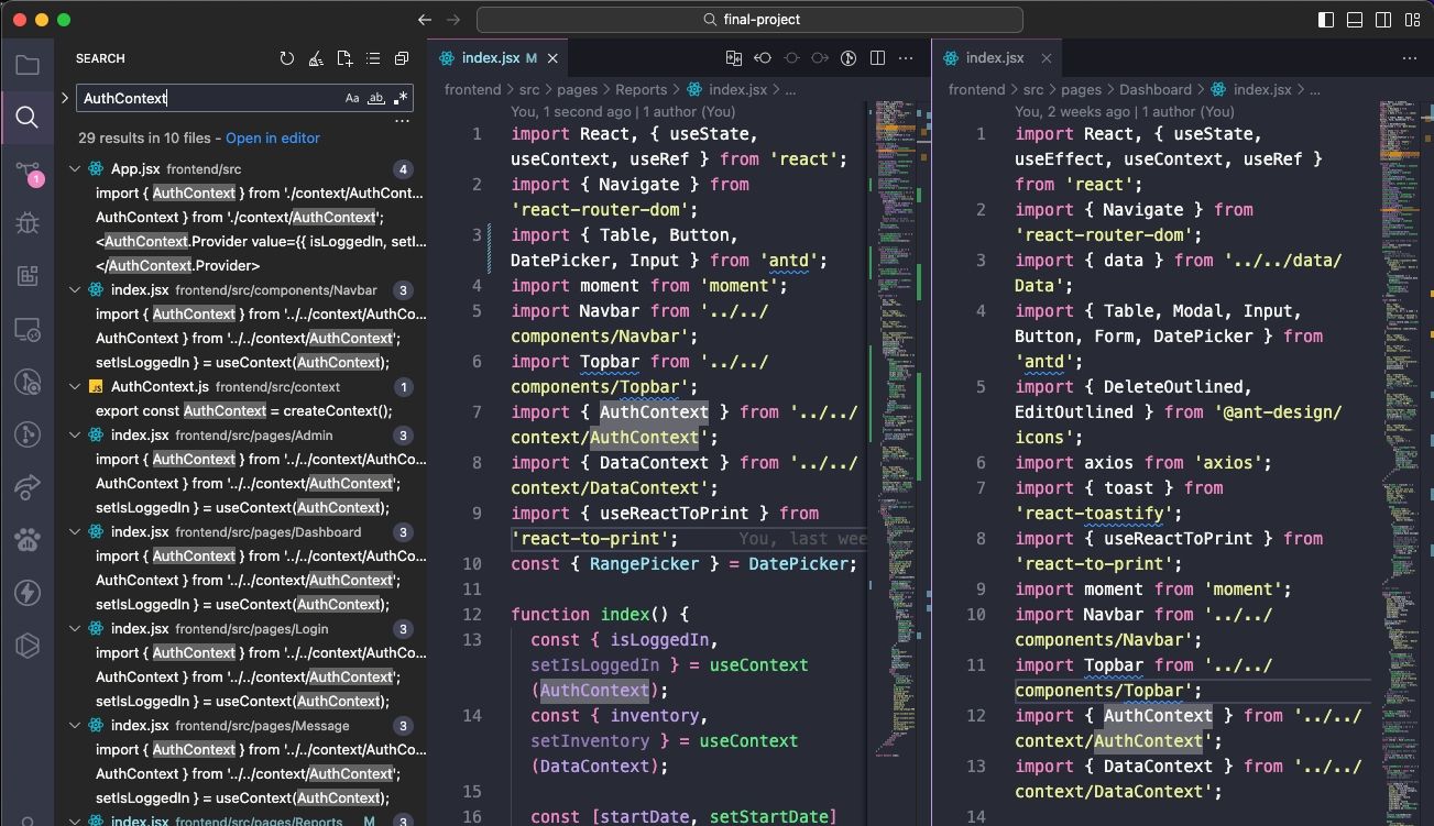 /sv/images/searching-across-working-directory-vscode.jpg