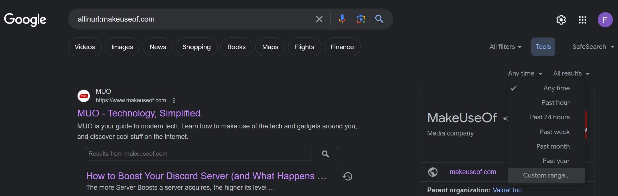 /sv/images/searching-the-indexed-pages-of-makeuseof-com-by-a-custom-date-range.jpg