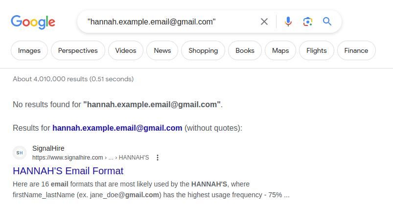 /sv/images/searching-to-see-if-my-email-address-has-appeared-on-google.jpg