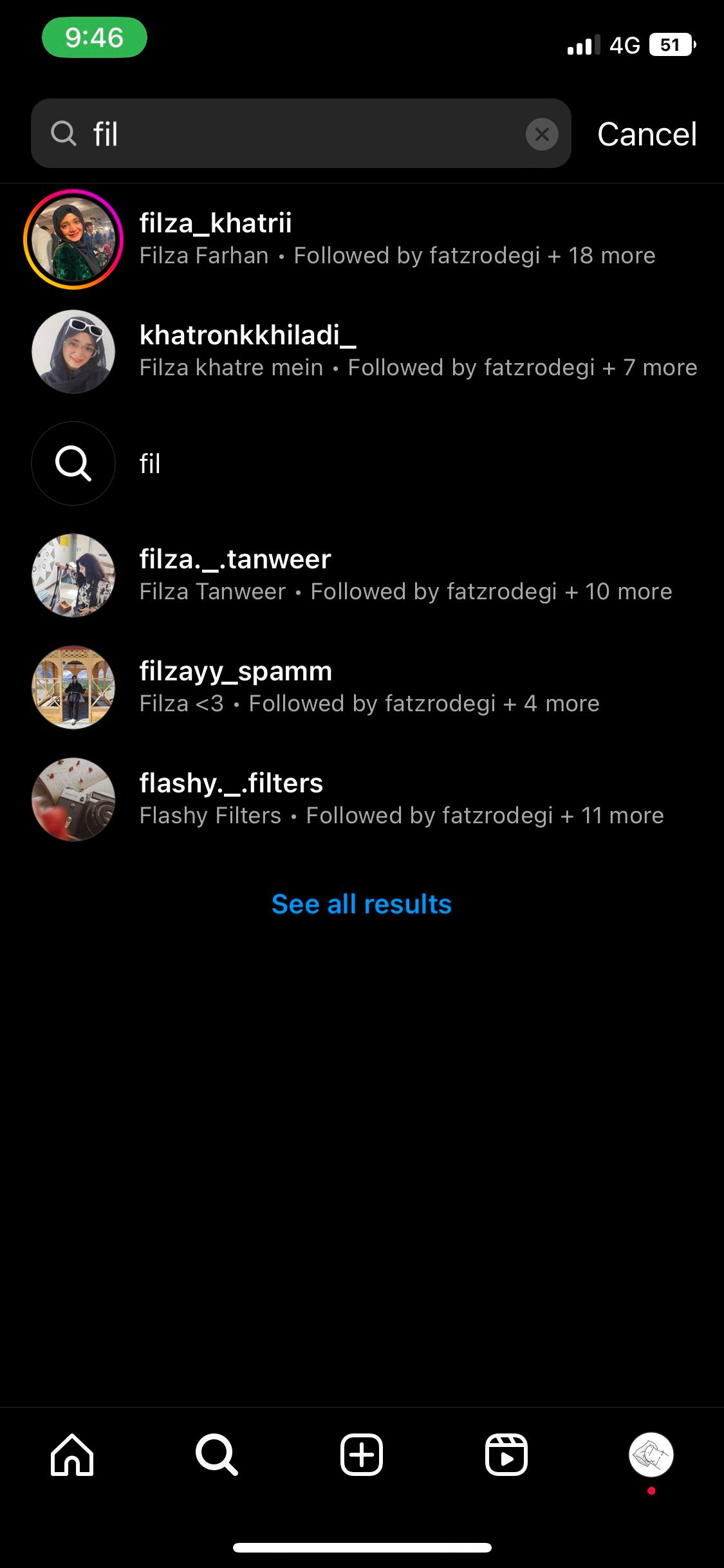 /sv/images/searching-up-account-to-block-1.jpeg
