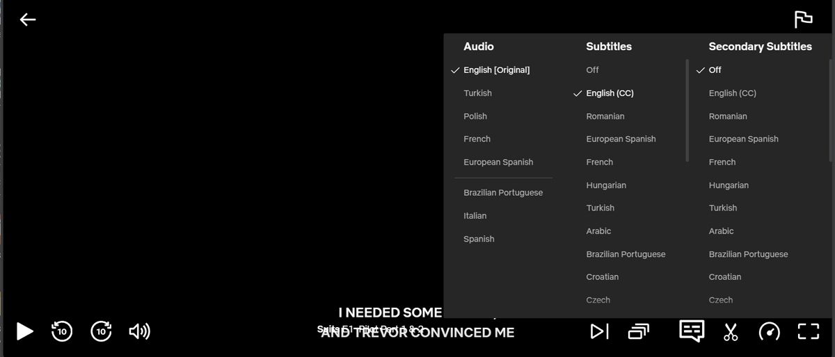 /sv/images/secondary-subtitles-1.jpg