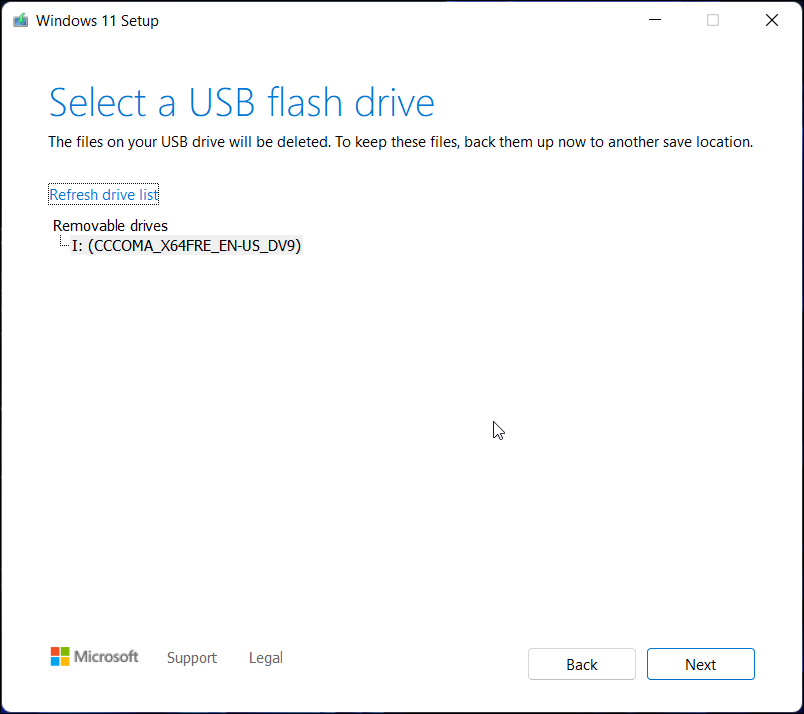 /sv/images/select-a-usb-drive.png