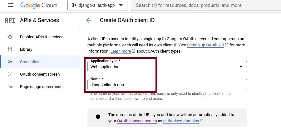 /sv/images/select-app-type-and-enter-name.jpg