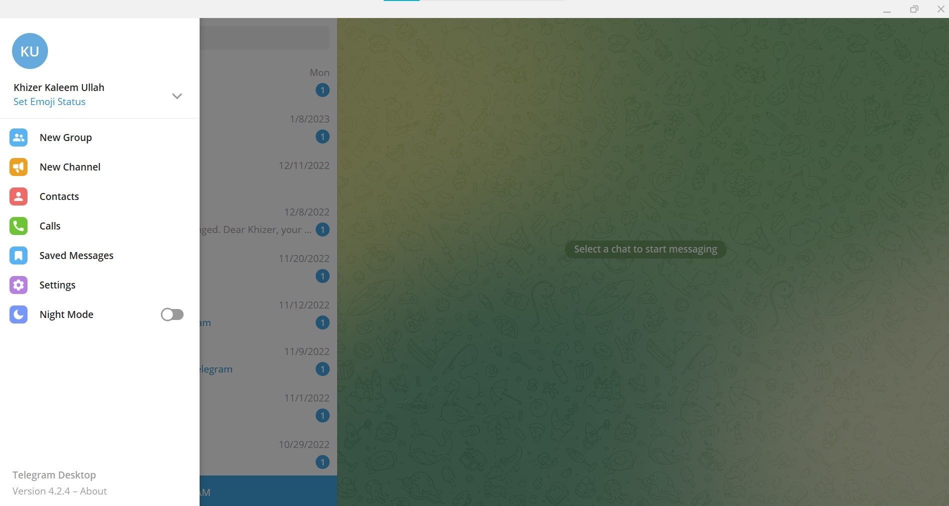 /sv/images/select-contacts-from-the-menu.jpg