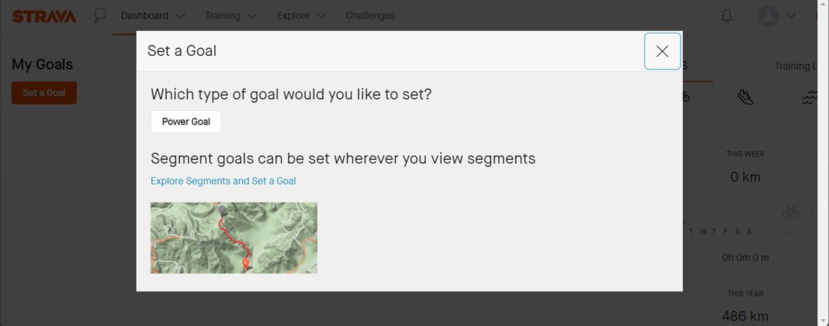 /sv/images/select-goal-1.jpg