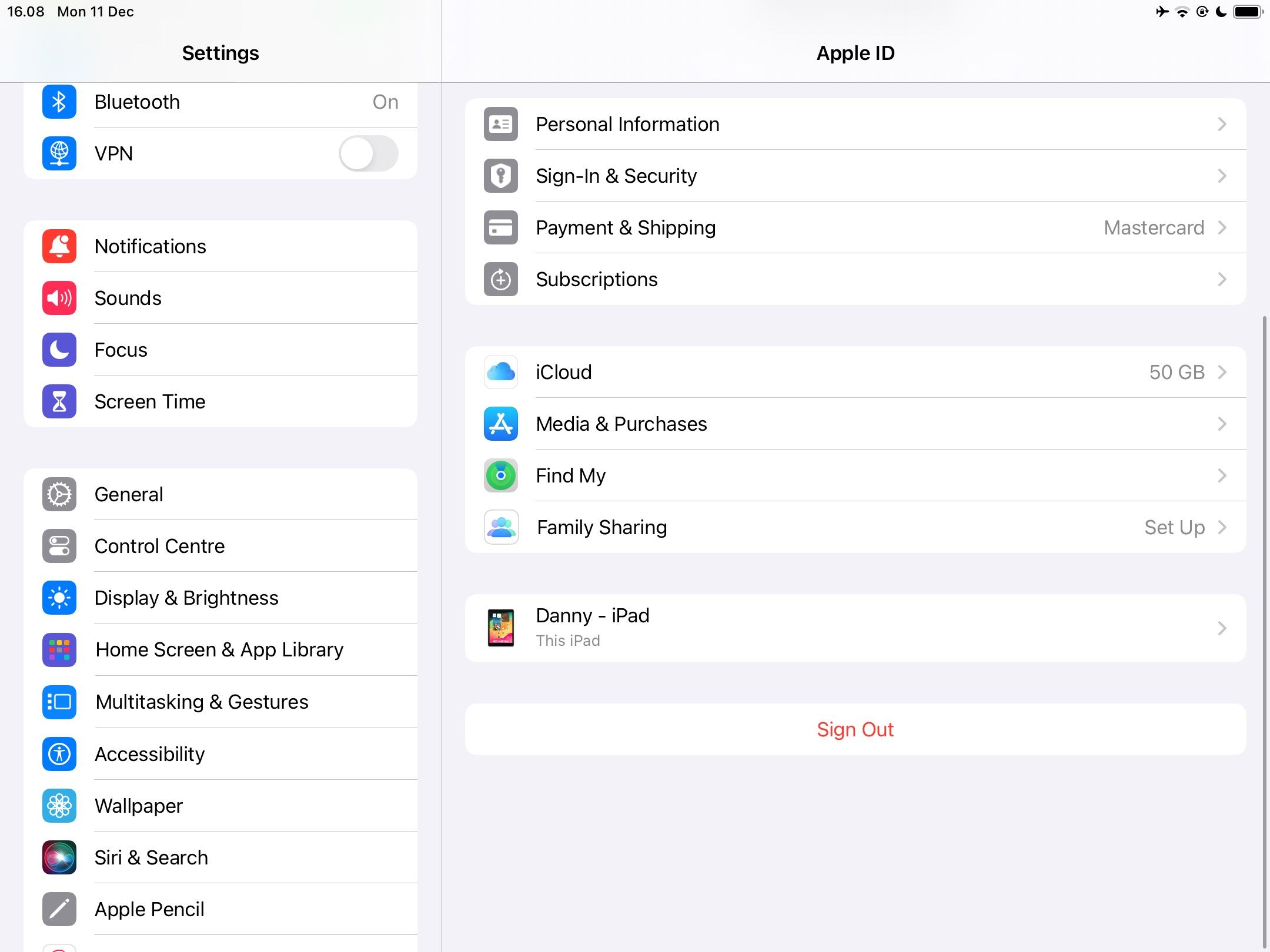 /sv/images/select-icloud-in-apple-id.jpeg