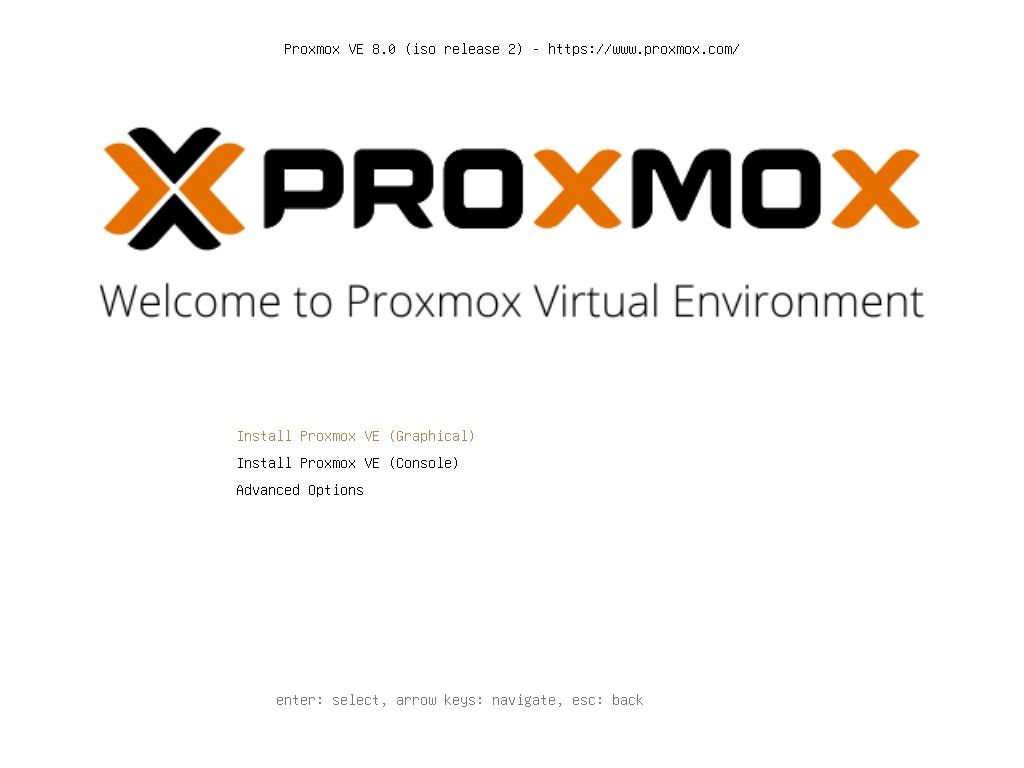 /sv/images/select-install-proxmox-ve-graphical-option.jpg