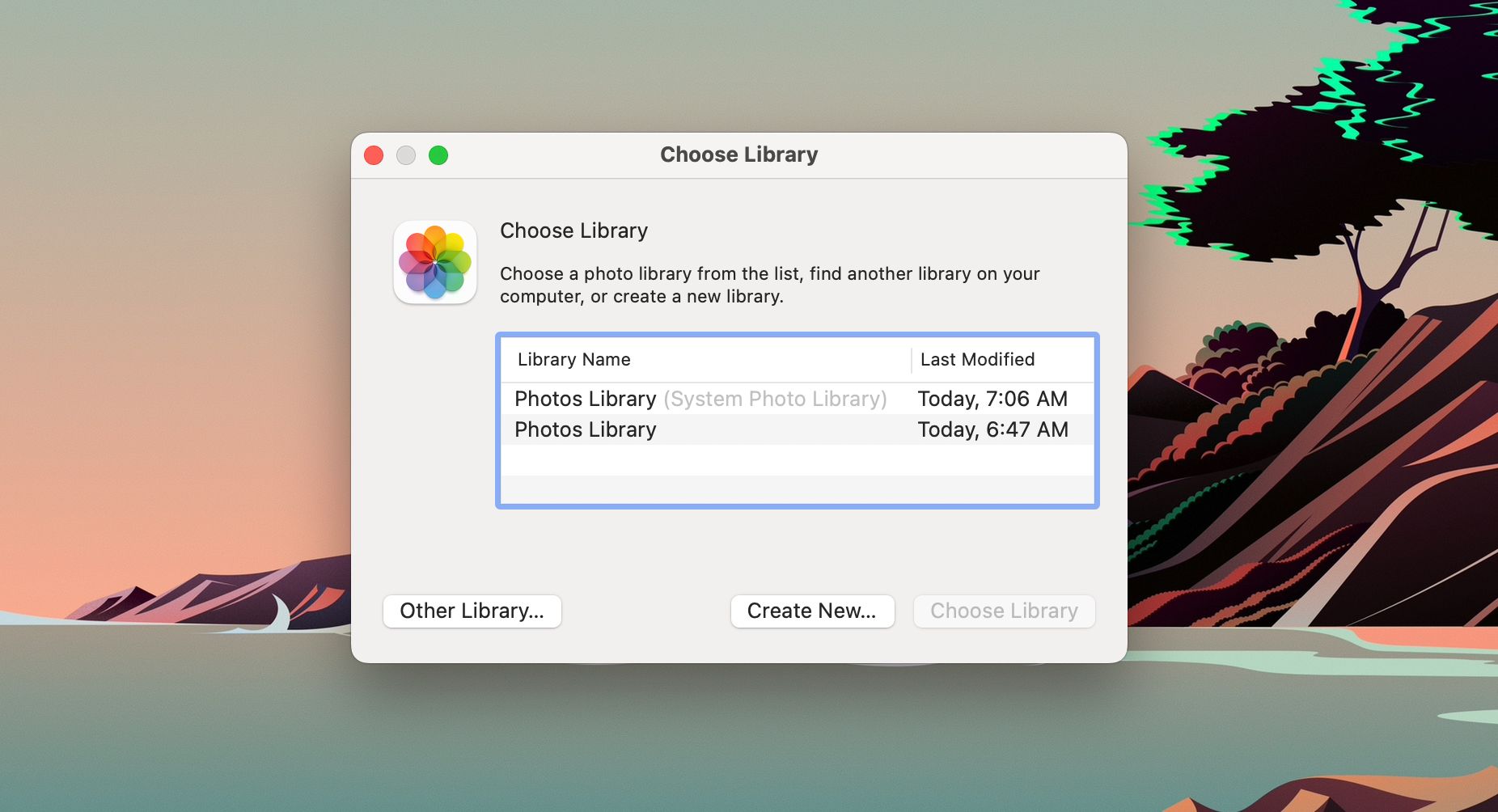 /sv/images/select-library.jpeg