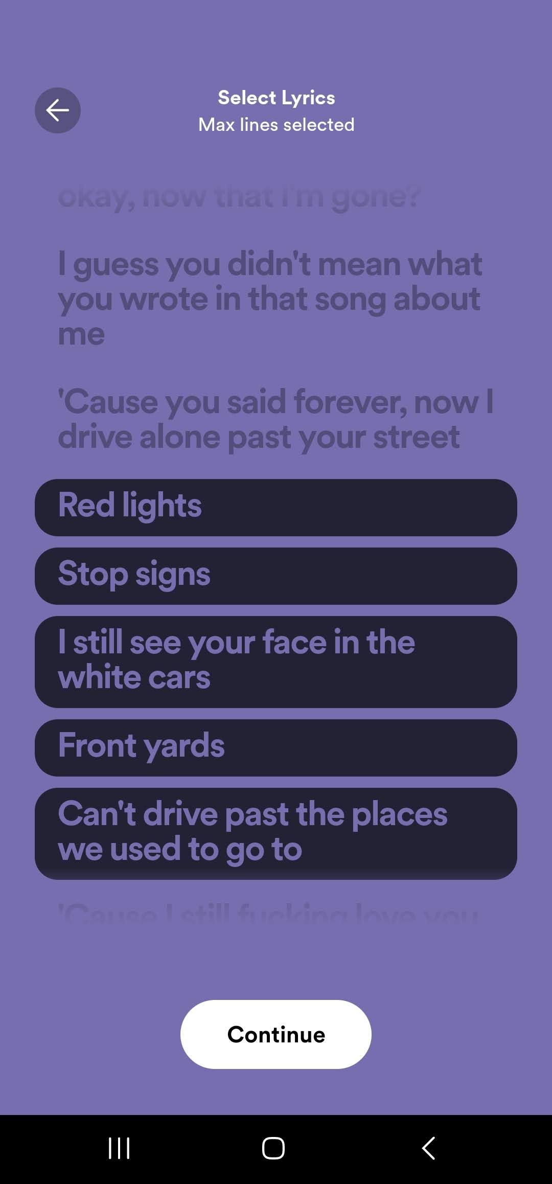 /sv/images/select-lyrics-in-spotify.jpg