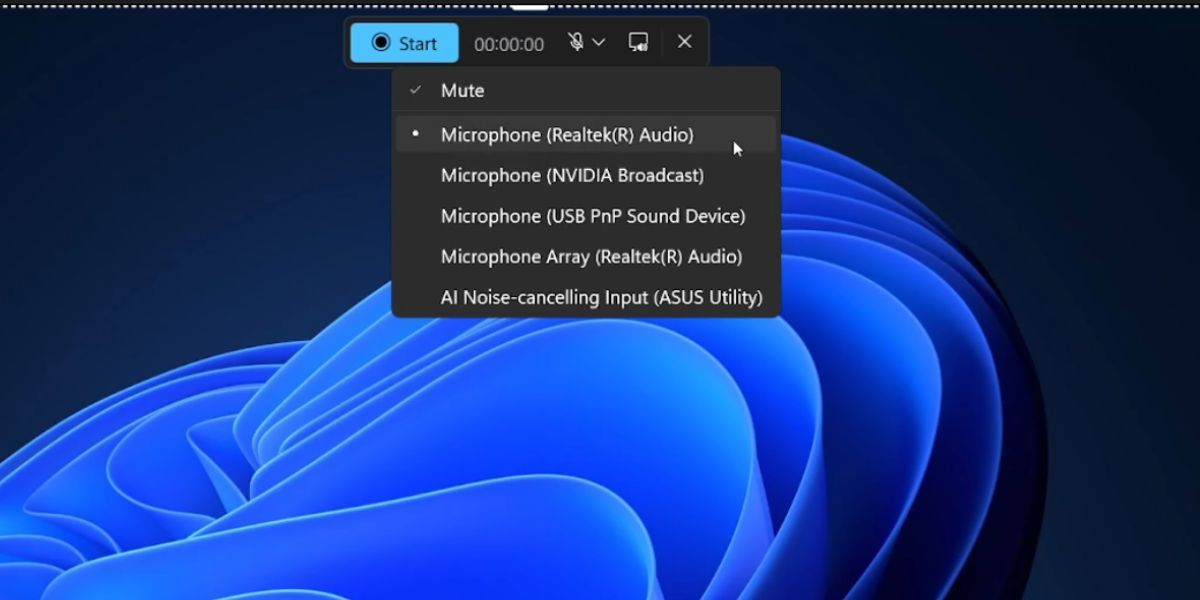 /sv/images/select-mic-input-in-snipping-tool.jpg
