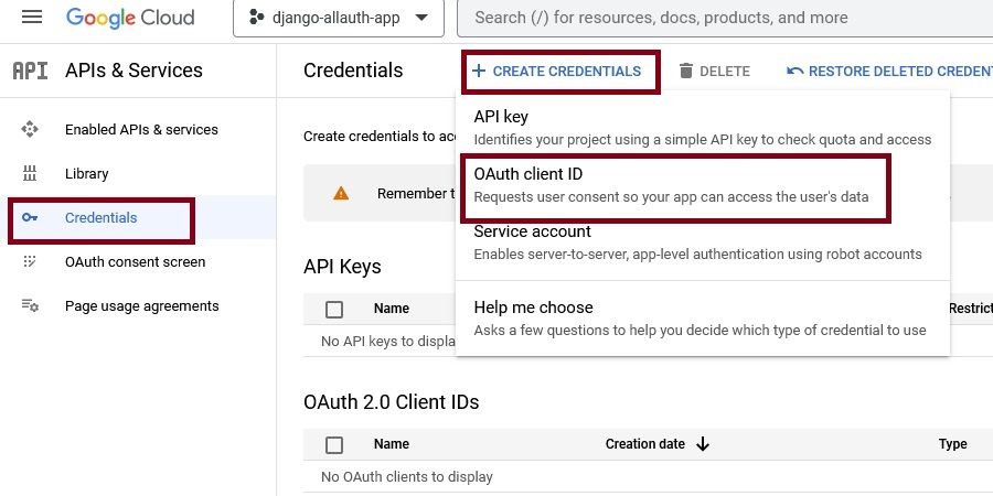 /sv/images/select-oauth-client-id.jpg