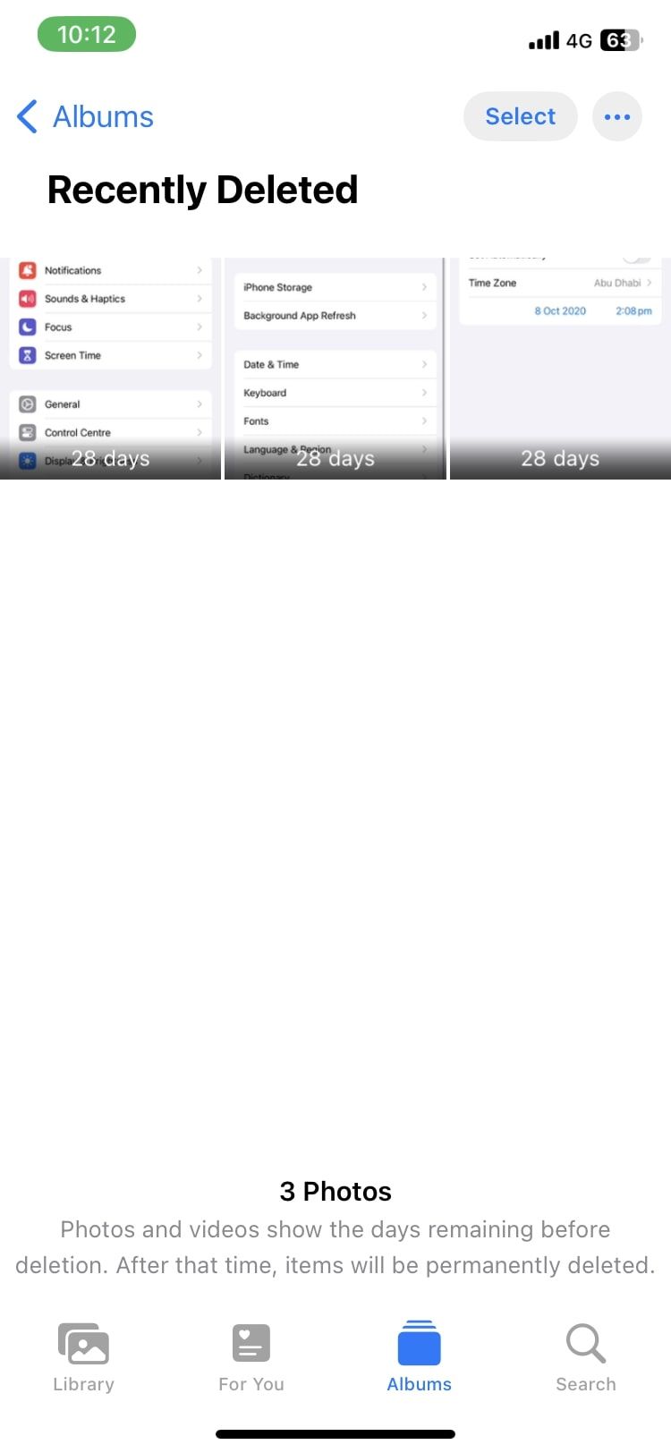 /sv/images/select-option-in-recently-deleted.jpg