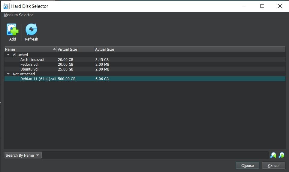 /sv/images/select-osboxes-vdi-file.jpg