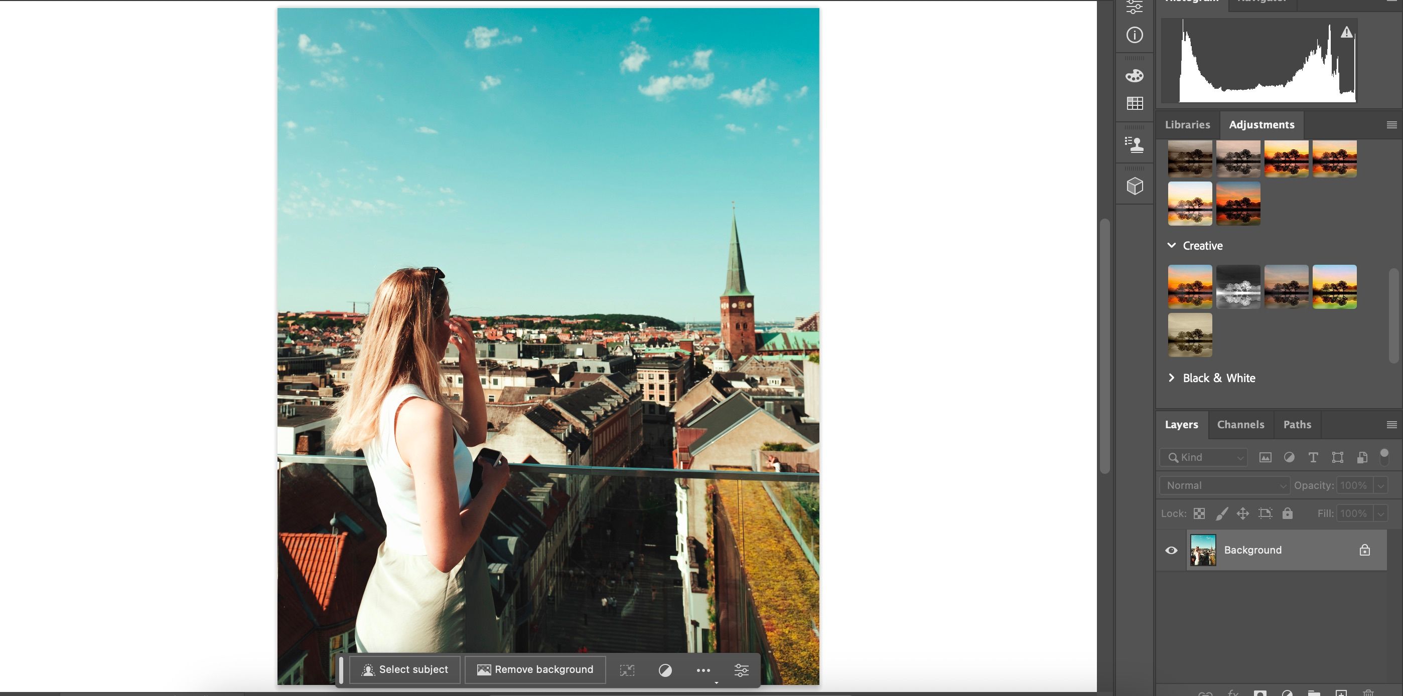 /sv/images/select-ps-preset.jpeg
