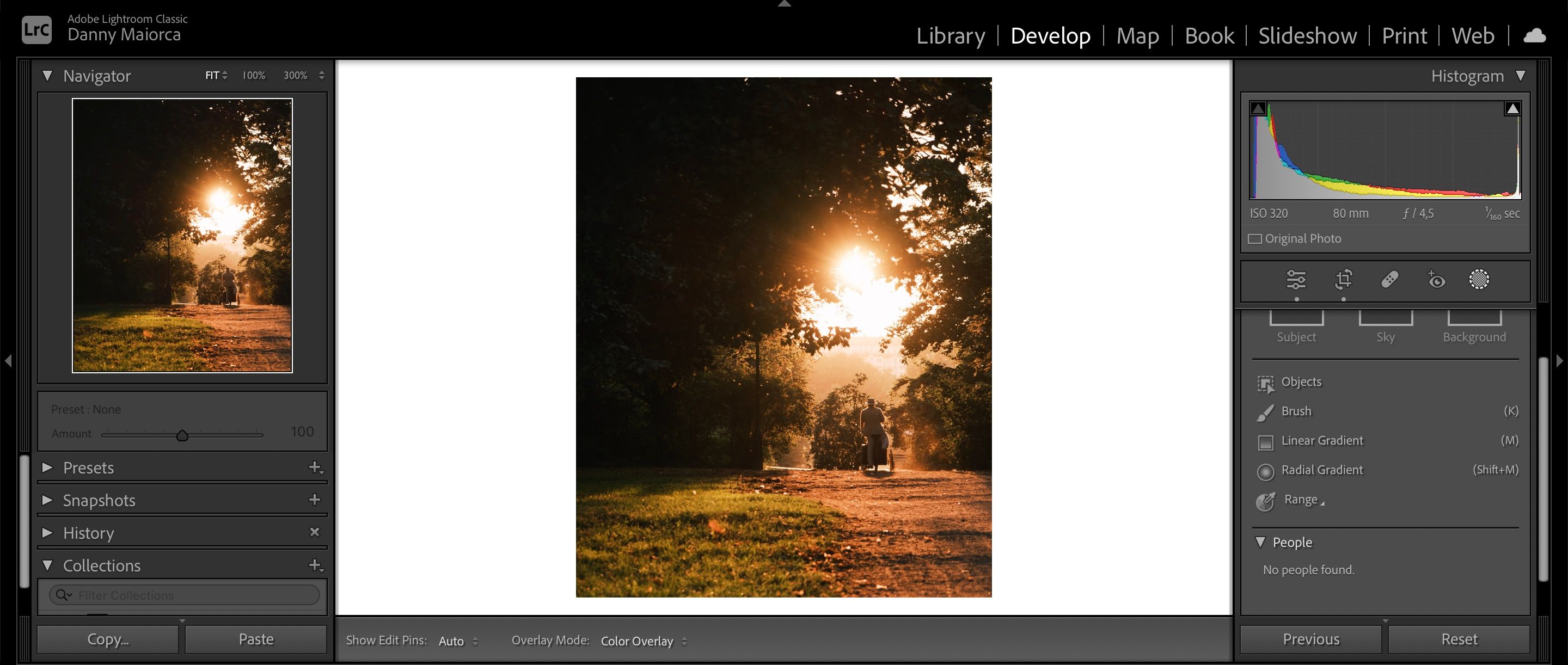 /sv/images/select-radial-gradient-filter-in-lightroom.jpeg